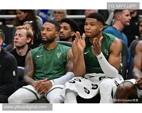 猛龙锋线三巨头VS雄鹿体能隐患：字母哥季后赛关键对决与英雄联盟比赛分析