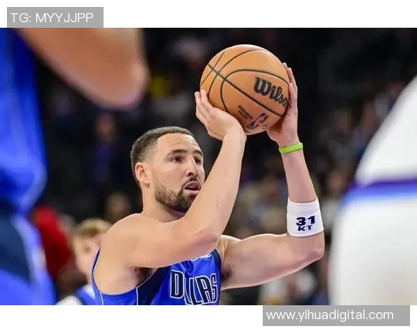 独行侠战胜奇才的三大关键因素揭示比赛背后的精彩故事