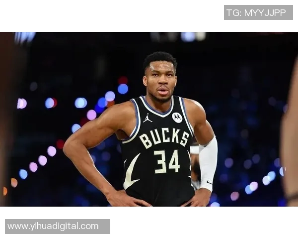 雄鹿队迎斯蒂芬·库里联手扬尼斯·阿德托昆博,吉米·巴特勒加盟活塞挑战亚历山大 雄鹿队迎斯蒂芬·库里联手扬尼斯·阿德托昆博,吉米·巴特勒加盟活塞挑战亚历山大