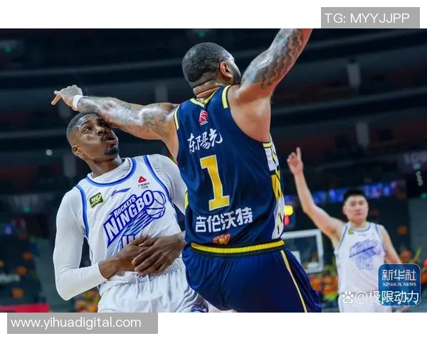 CBA精彩对决广东队迎战天津队直播盛况全程回顾与分析