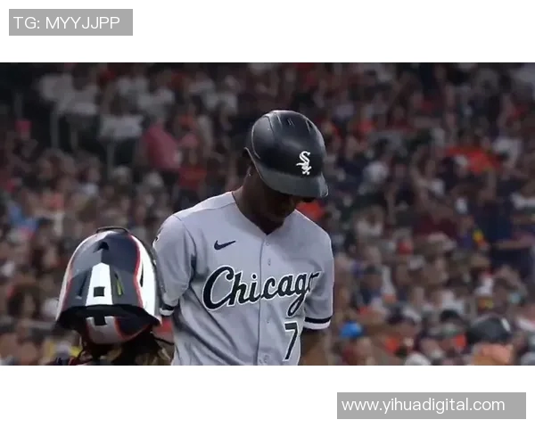 MLB经典对决：回顾精彩赛事，感受棒球魅力